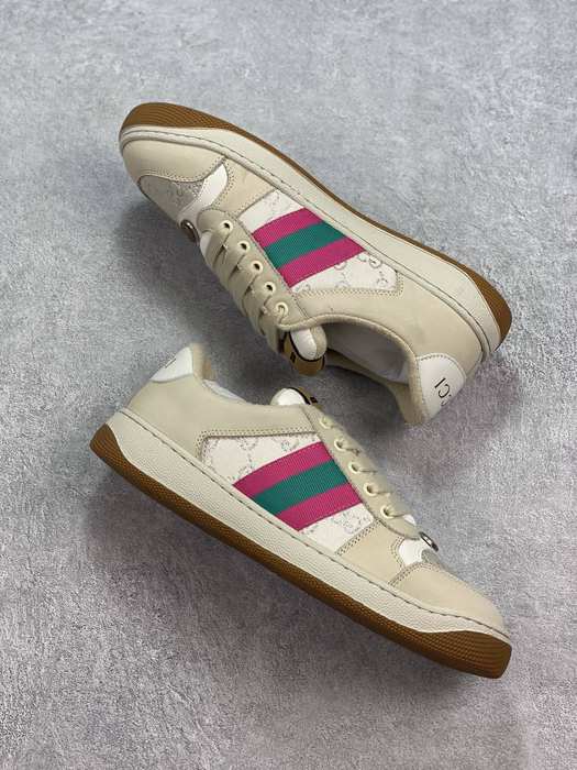 Gucci_Men_shoes_yupoo_Original_quality