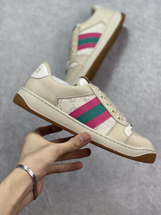 Gucci_Men_shoes_yupoo_Original_quality