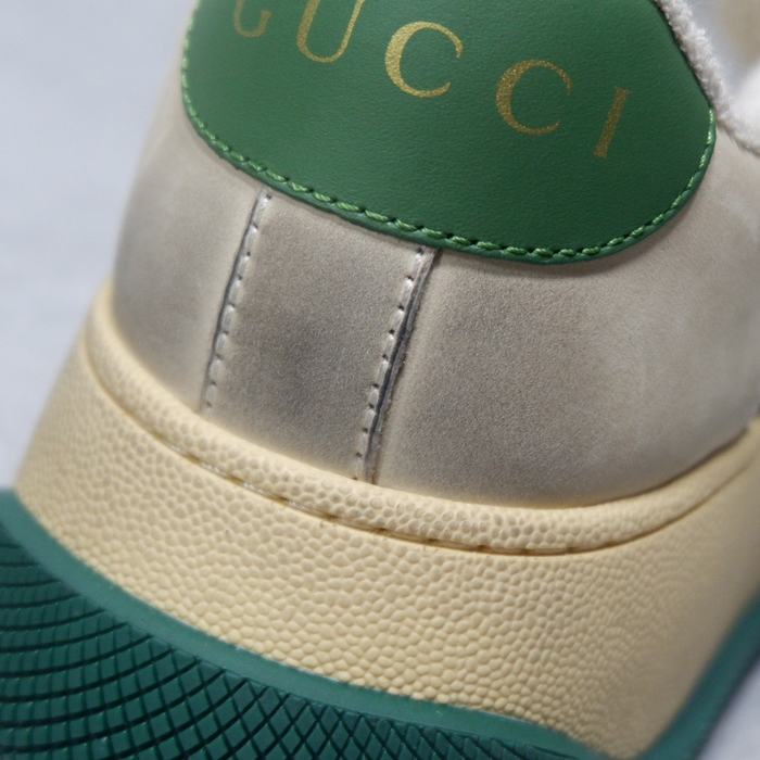 Gucci_Men_shoes_yupoo_Original_quality