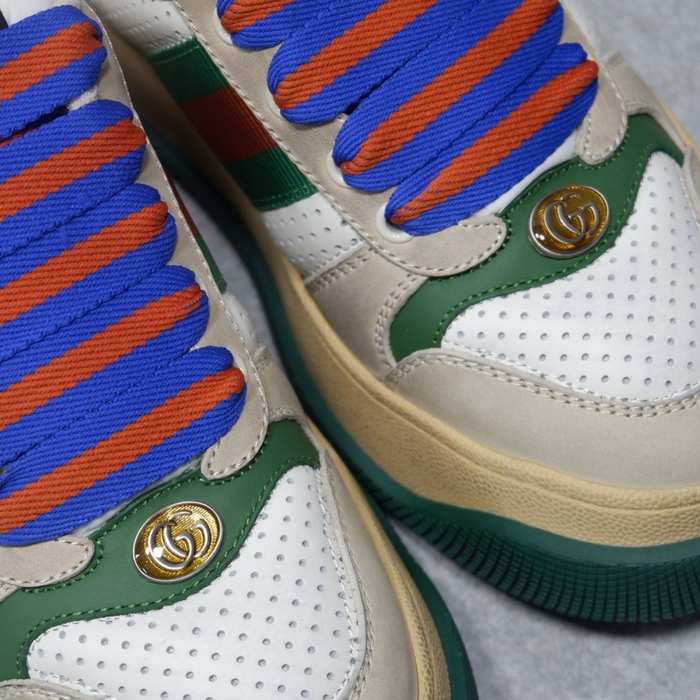 Gucci_Men_shoes_yupoo_Original_quality