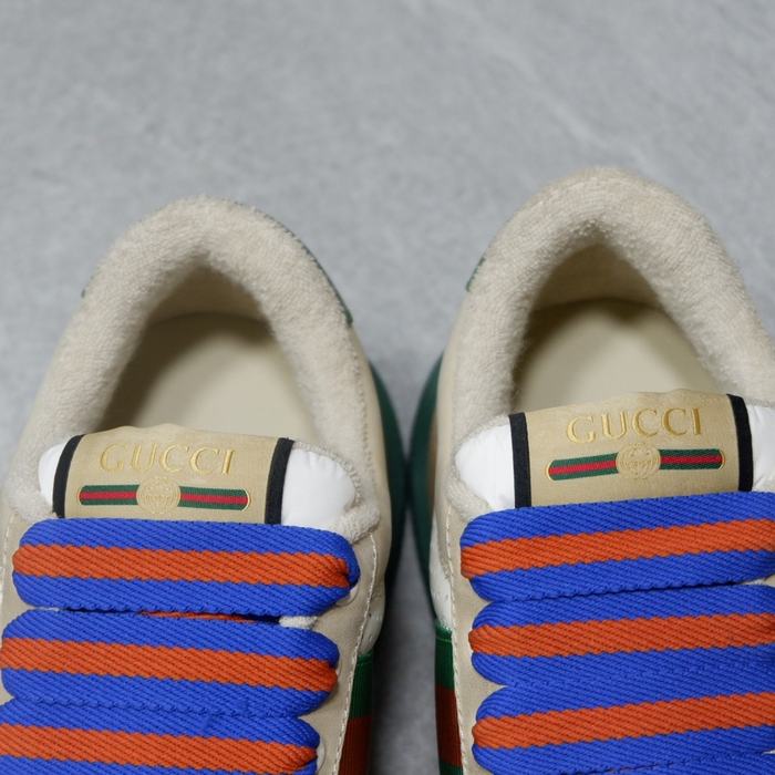 Gucci_Men_shoes_yupoo_Original_quality