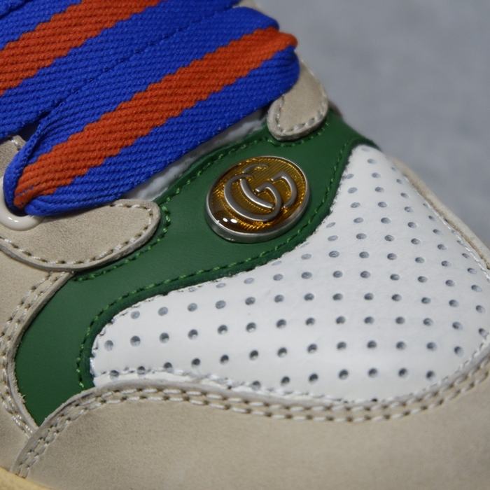 Gucci_Men_shoes_yupoo_Original_quality