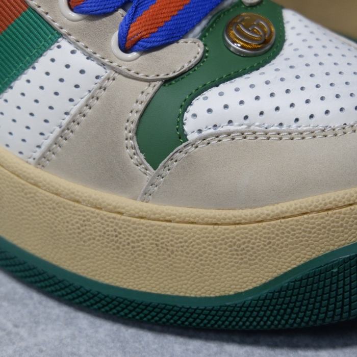 Gucci_Men_shoes_yupoo_Original_quality