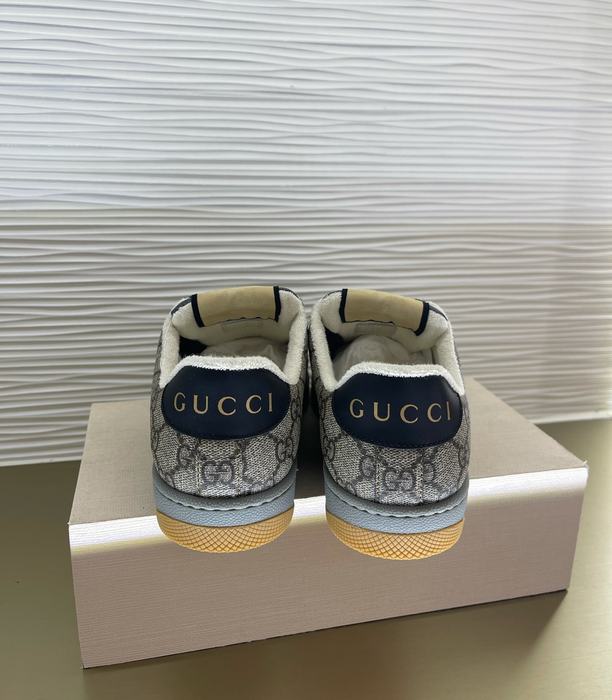 Gucci_Men_shoes_yupoo_Original_quality