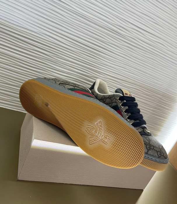 Gucci_Men_shoes_yupoo_Original_quality