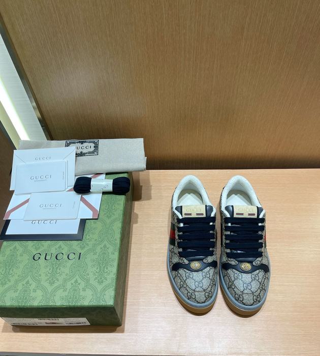 Gucci_Men_shoes_yupoo_Original_quality
