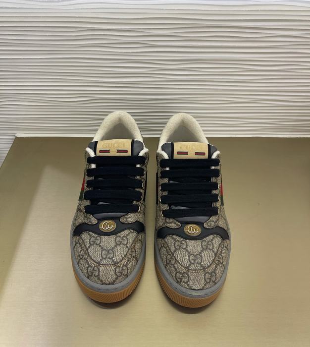 Gucci_Men_shoes_yupoo_Original_quality