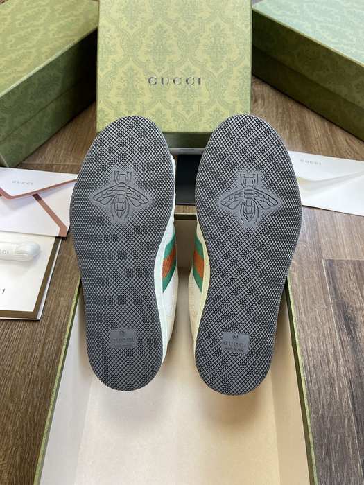 Gucci_Men_shoes_yupoo_Original_quality