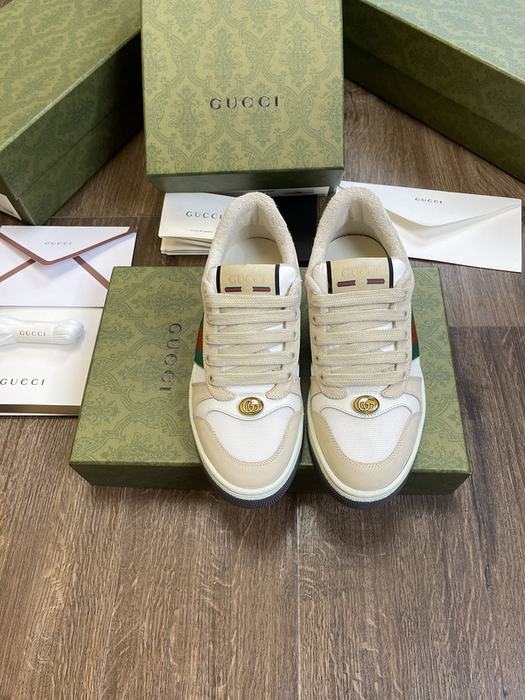 Gucci_Men_shoes_yupoo_Original_quality