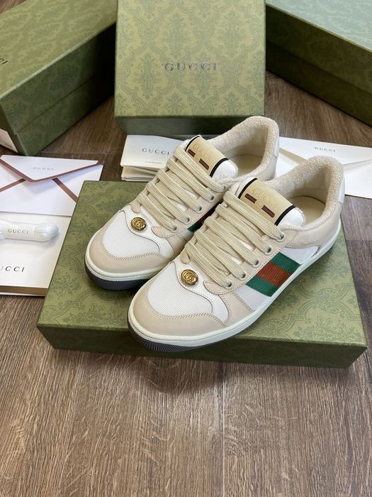 Gucci_Men_shoes_yupoo_Original_quality
