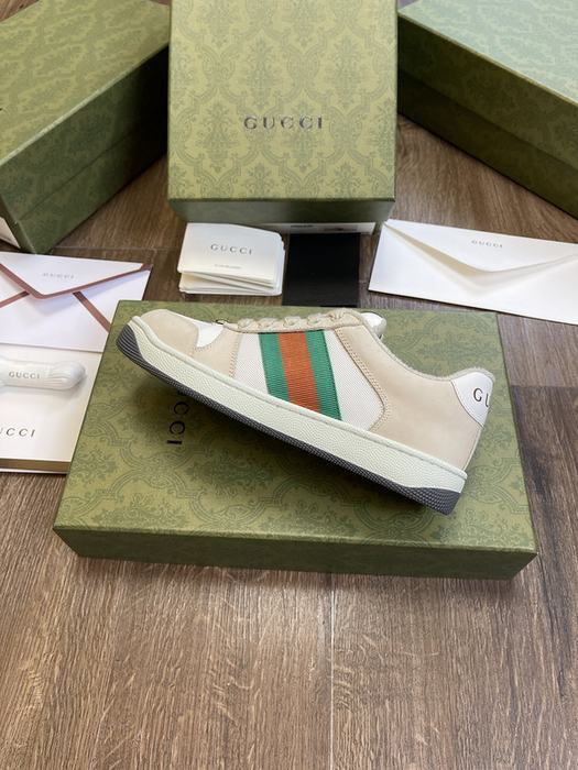 Gucci_Men_shoes_yupoo_Original_quality