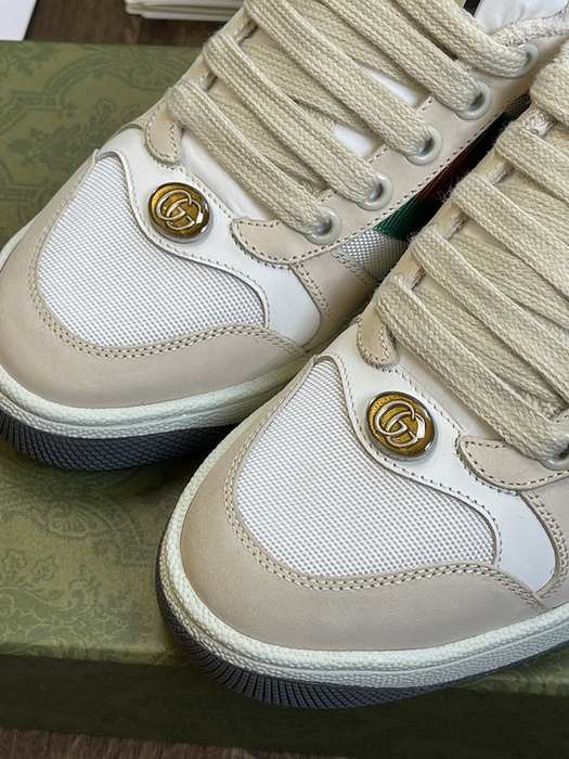 Gucci_Men_shoes_yupoo_Original_quality