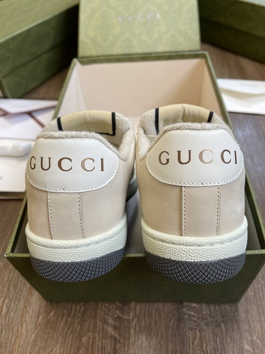 Gucci_Men_shoes_yupoo_Original_quality
