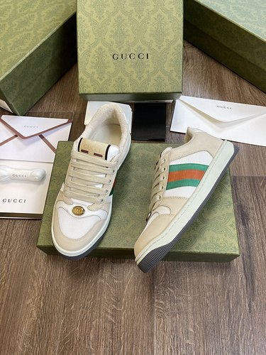 Gucci_Men_shoes_yupoo_Original_quality