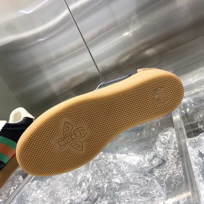 Gucci_Men_shoes_yupoo_Original_quality