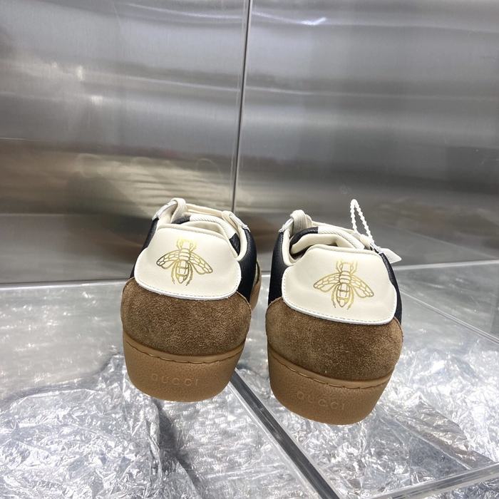 Gucci_Men_shoes_yupoo_Original_quality