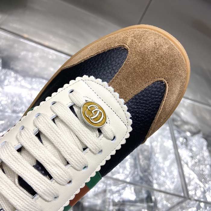 Gucci_Men_shoes_yupoo_Original_quality