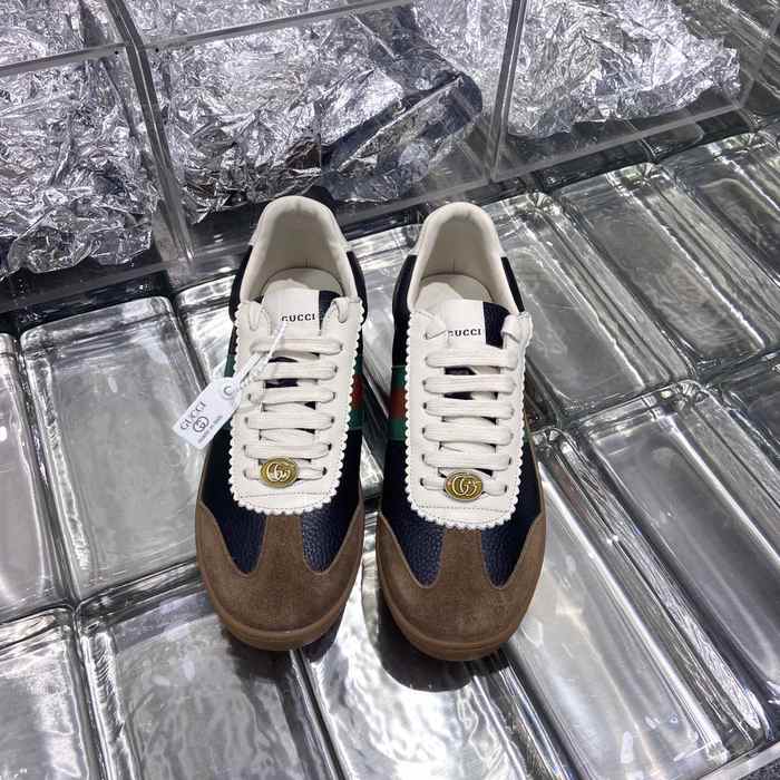Gucci_Men_shoes_yupoo_Original_quality