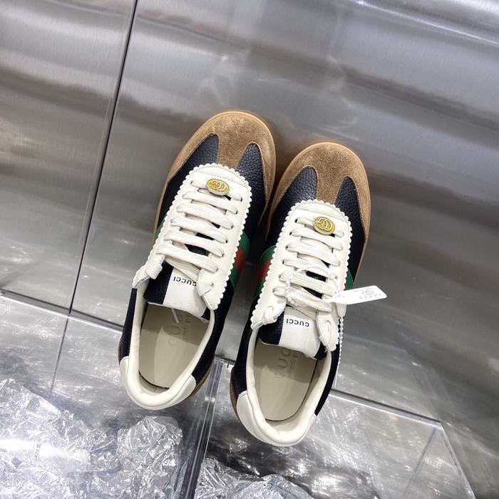 Gucci_Men_shoes_yupoo_Original_quality