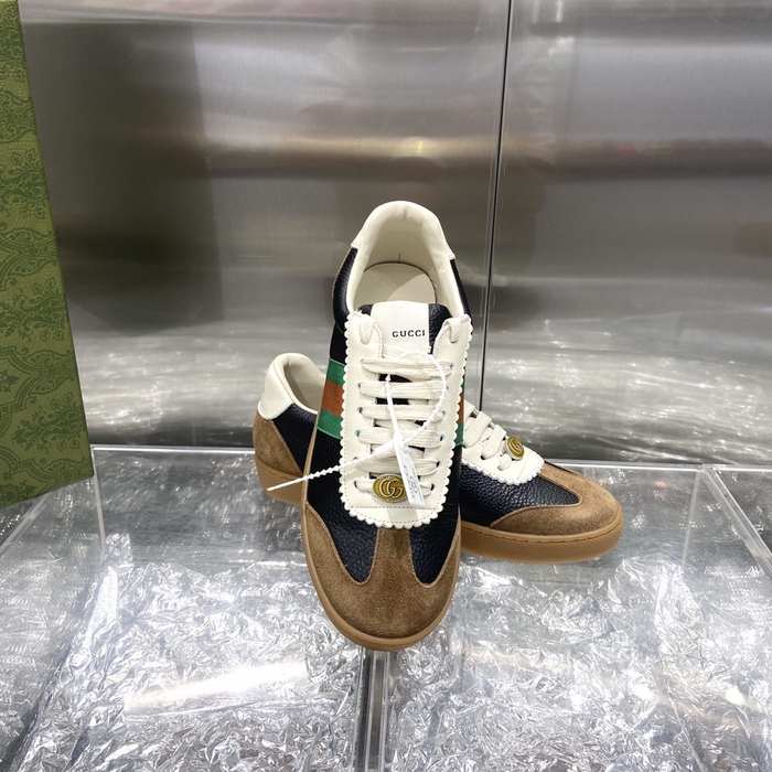 Gucci_Men_shoes_yupoo_Original_quality