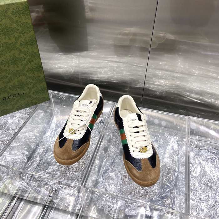 Gucci_Men_shoes_yupoo_Original_quality