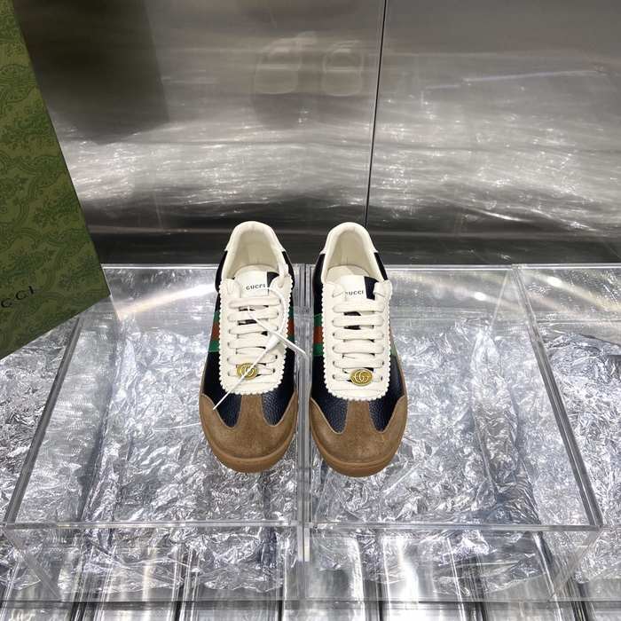 Gucci_Men_shoes_yupoo_Original_quality