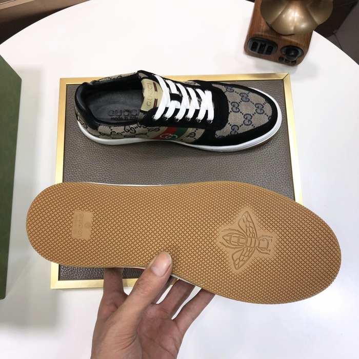 Gucci_Men_shoes_yupoo_Original_quality