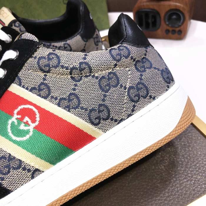 Gucci_Men_shoes_yupoo_Original_quality