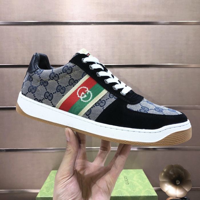 Gucci_Men_shoes_yupoo_Original_quality