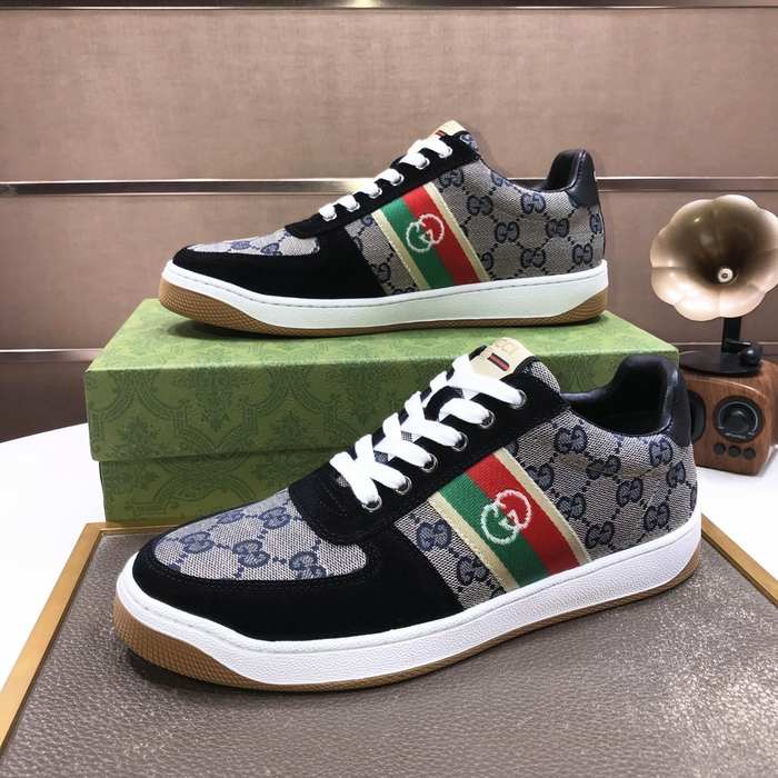 Gucci_Men_shoes_yupoo_Original_quality