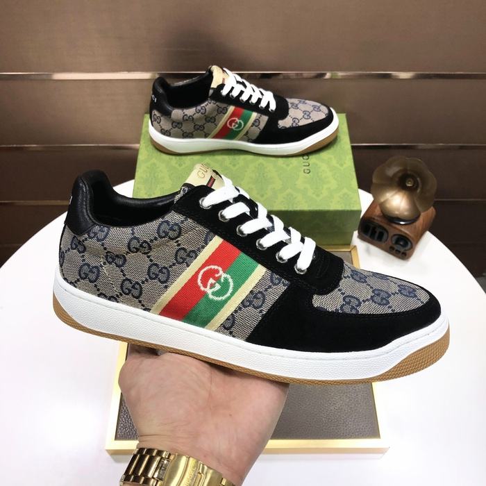 Gucci_Men_shoes_yupoo_Original_quality