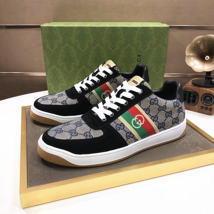 Gucci_Men_shoes_yupoo_Original_quality
