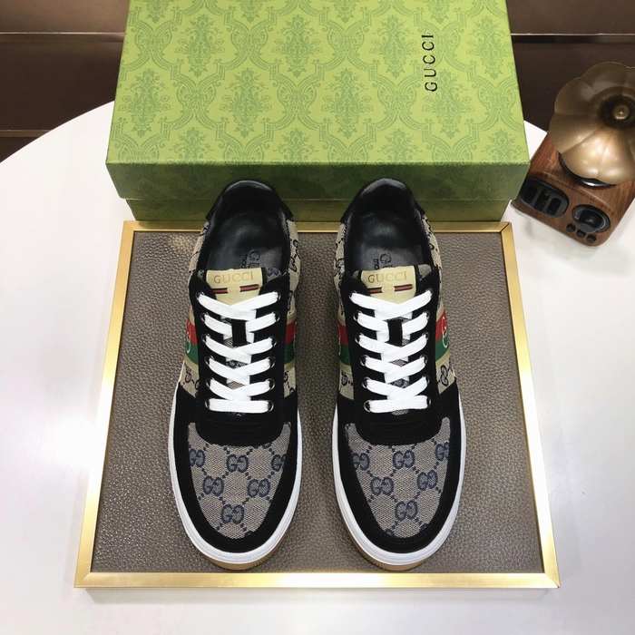 Gucci_Men_shoes_yupoo_Original_quality