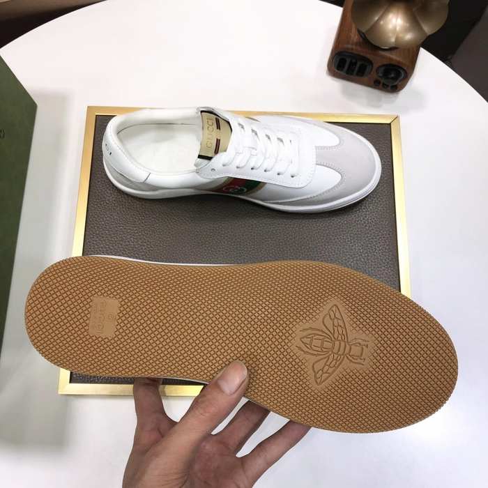 Gucci_Men_shoes_yupoo_Original_quality