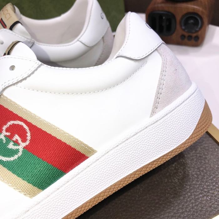 Gucci_Men_shoes_yupoo_Original_quality