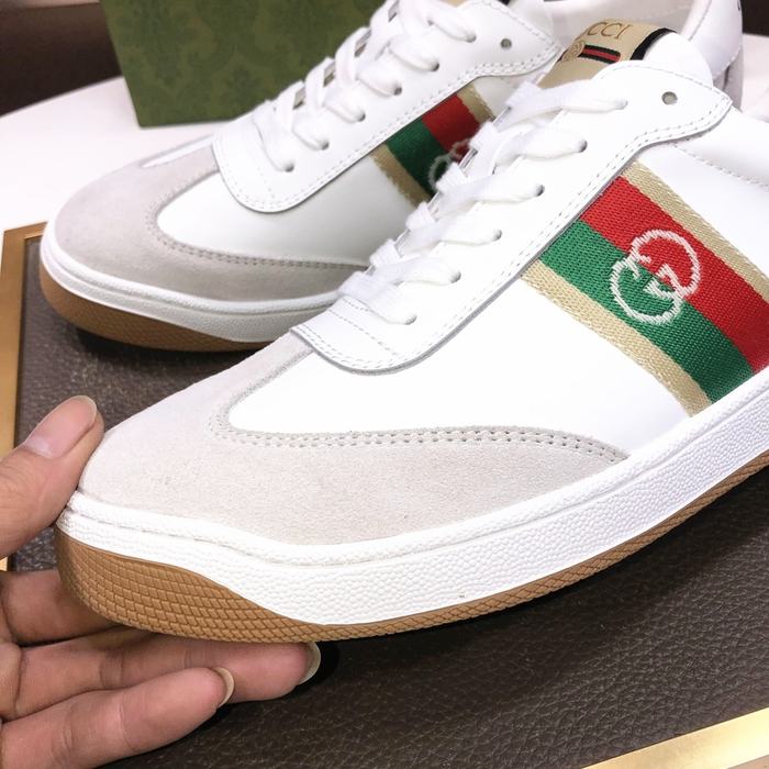 Gucci_Men_shoes_yupoo_Original_quality