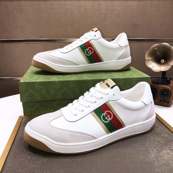 Gucci_Men_shoes_yupoo_Original_quality