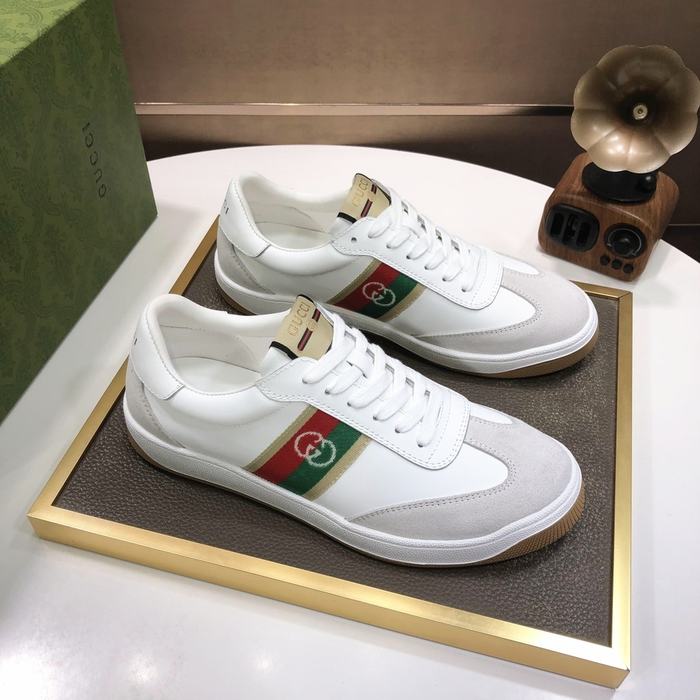 Gucci_Men_shoes_yupoo_Original_quality