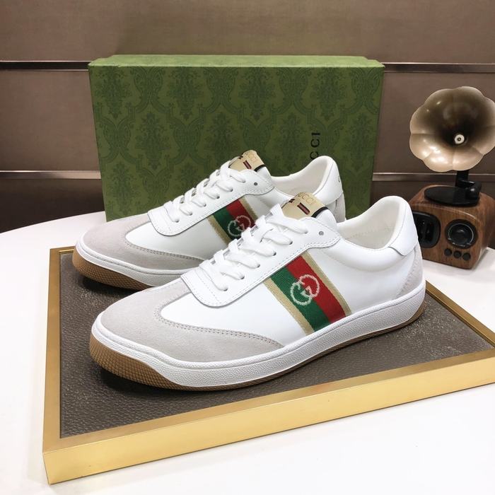 Gucci_Men_shoes_yupoo_Original_quality