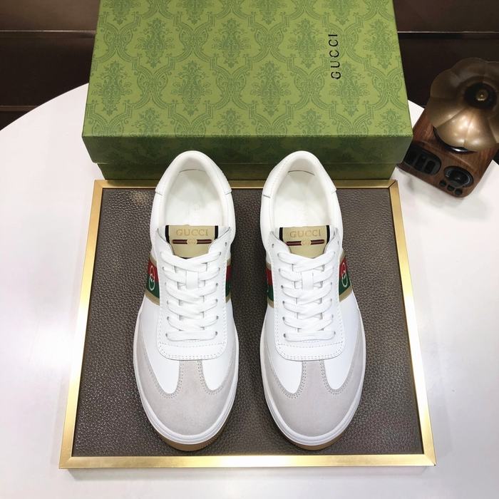 Gucci_Men_shoes_yupoo_Original_quality