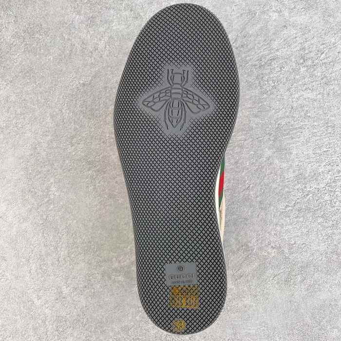 Gucci_Men_shoes_yupoo_Original_quality