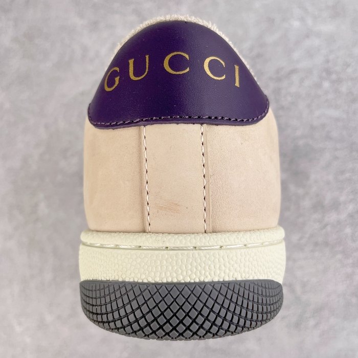 Gucci_Men_shoes_yupoo_Original_quality