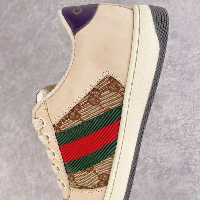 Gucci_Men_shoes_yupoo_Original_quality