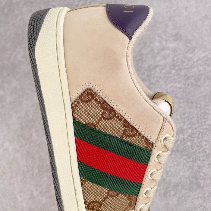 Gucci_Men_shoes_yupoo_Original_quality