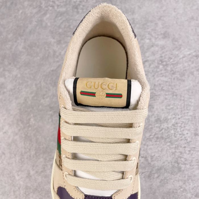 Gucci_Men_shoes_yupoo_Original_quality