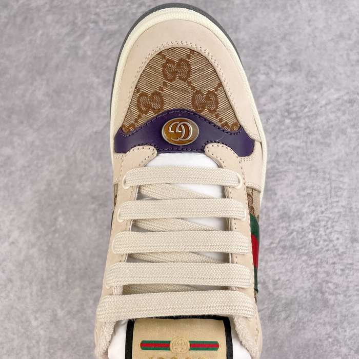 Gucci_Men_shoes_yupoo_Original_quality