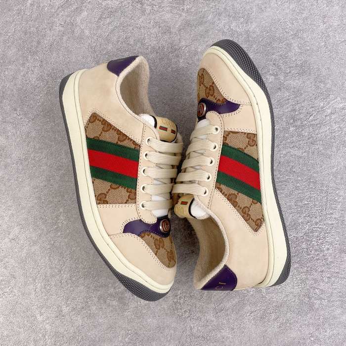 Gucci_Men_shoes_yupoo_Original_quality