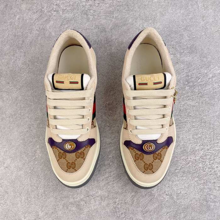 Gucci_Men_shoes_yupoo_Original_quality