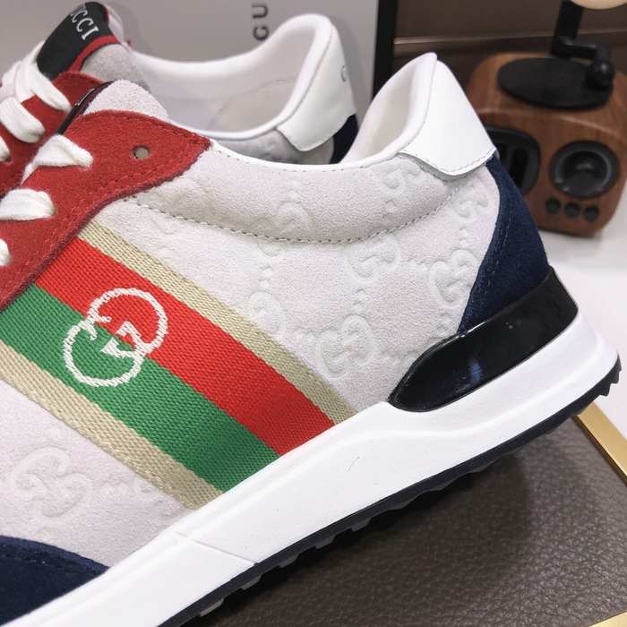 Gucci_Men_shoes_yupoo_Original_quality