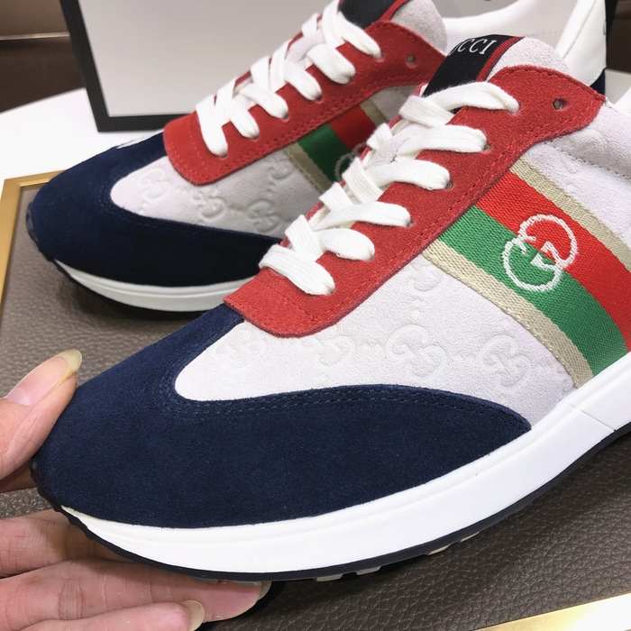 Gucci_Men_shoes_yupoo_Original_quality